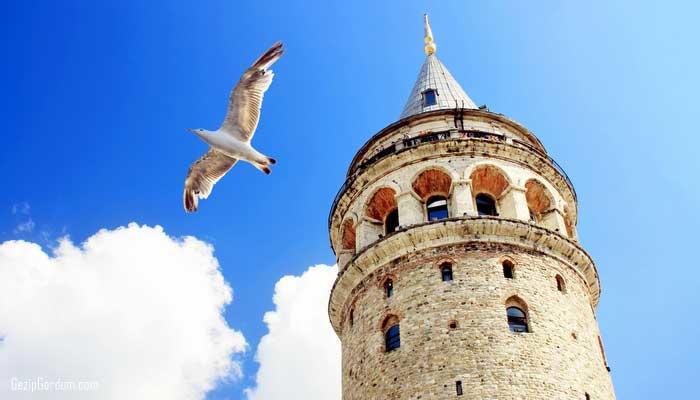 Ancient Town Hotel Istanbul Exterior foto